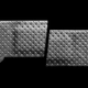 Image for article titled A Conversation About Repair
